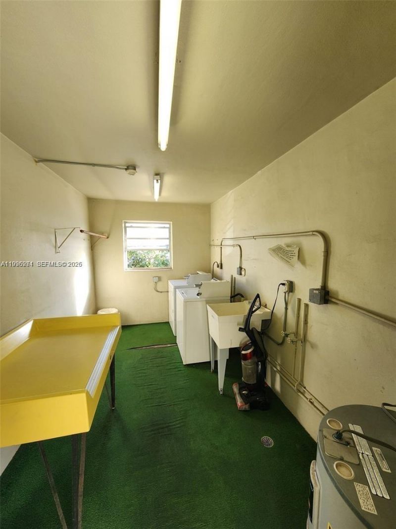 609 S State Road 7, Unit 2D, Margate, FL 33068 Photo