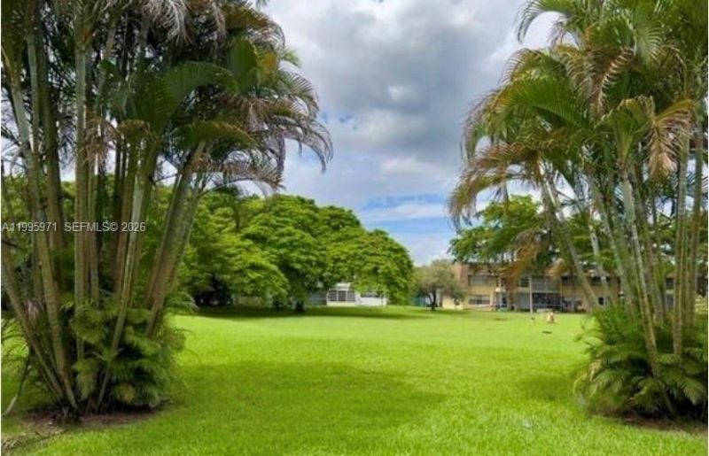 609 S State Road 7, Unit 2D, Margate, FL 33068 Photo