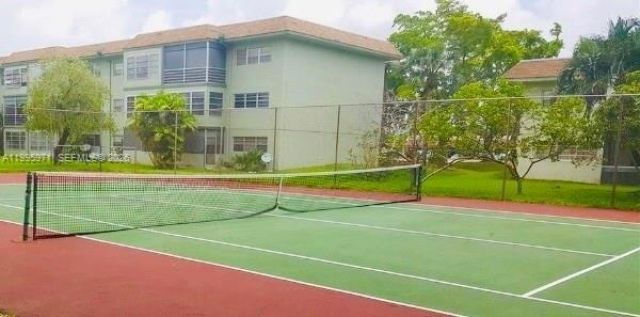 609 S State Road 7, Unit 2D, Margate, FL 33068 Photo