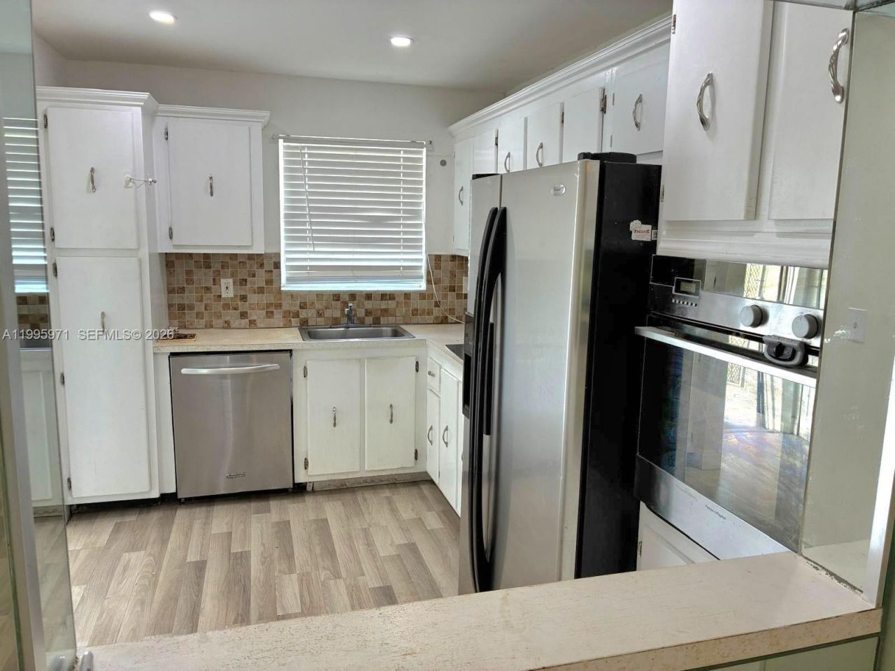 609 S State Road 7, Unit 2D, Margate, FL 33068 Photo