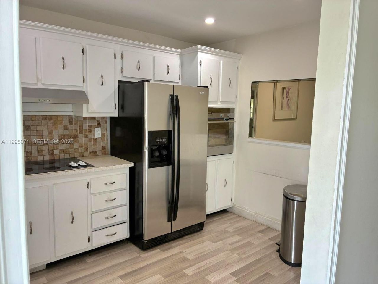 609 S State Road 7, Unit 2D, Margate, FL 33068 Photo