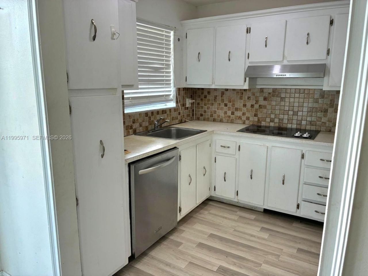 609 S State Road 7, Unit 2D, Margate, FL 33068 Photo