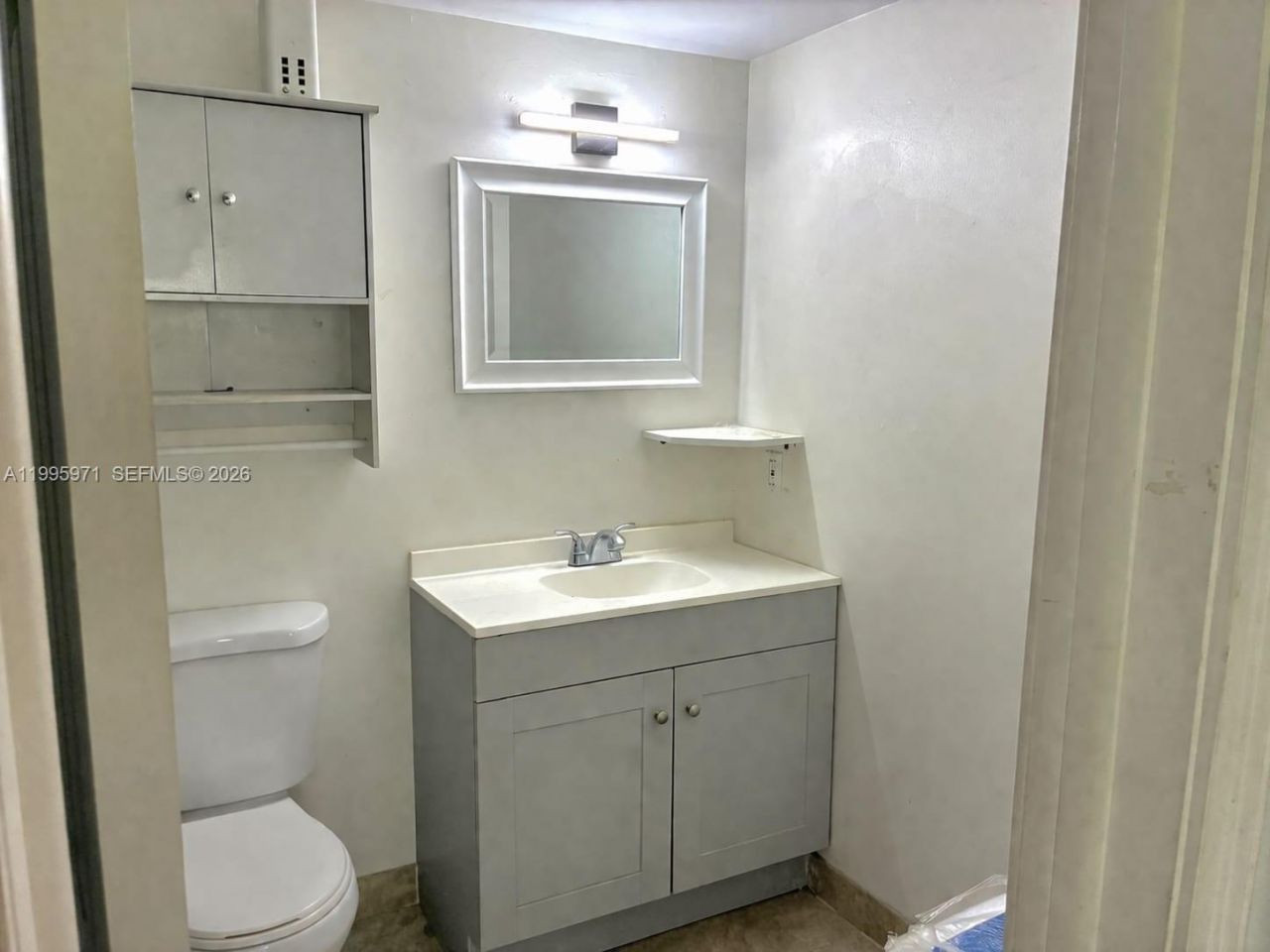 609 S State Road 7, Unit 2D, Margate, FL 33068 Photo