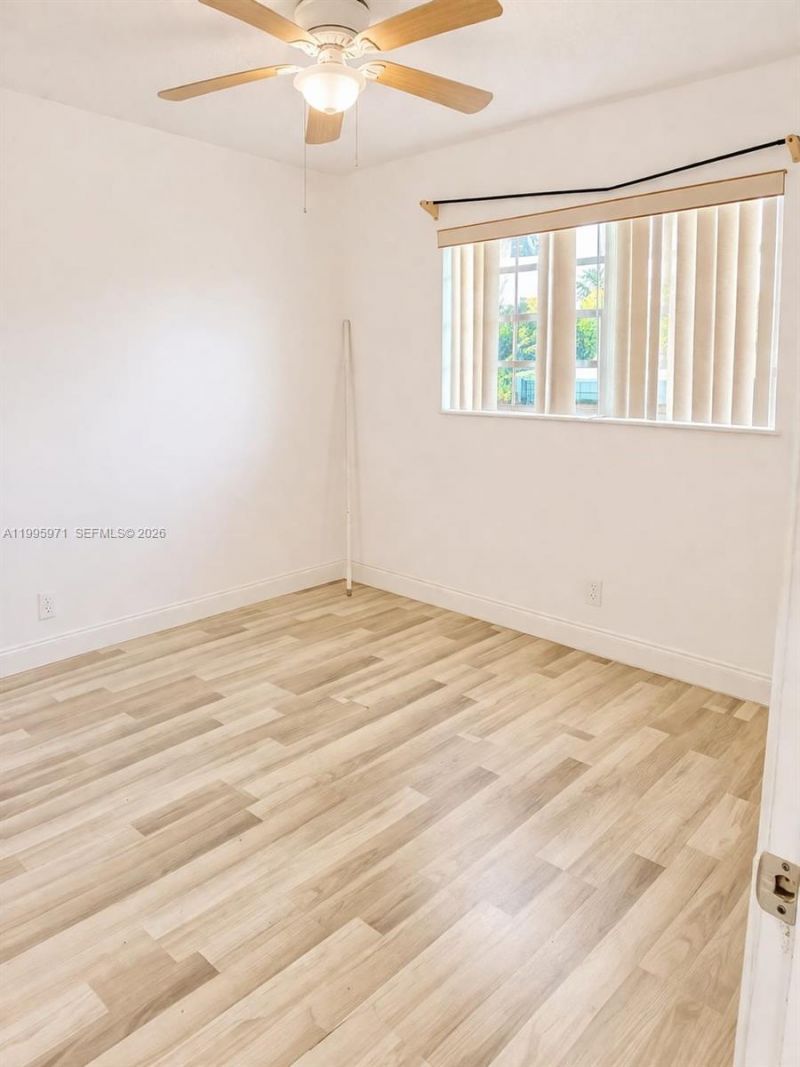 609 S State Road 7, Unit 2D, Margate, FL 33068 Photo