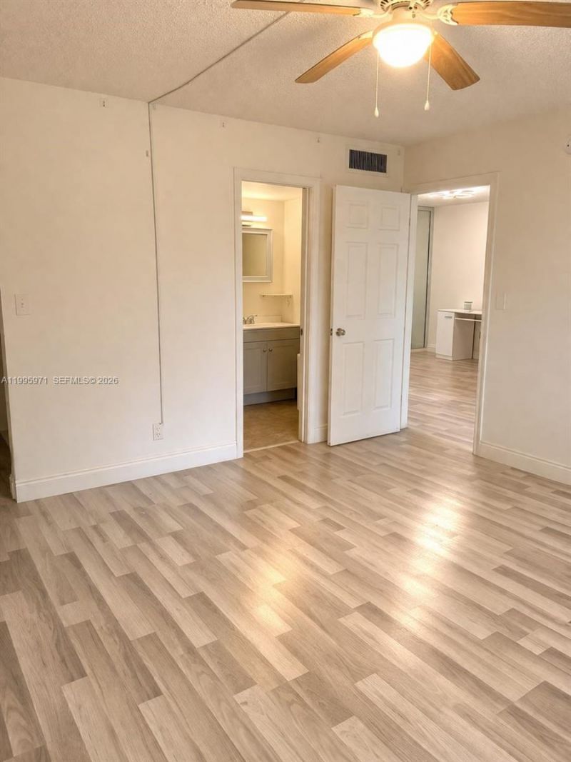 609 S State Road 7, Unit 2D, Margate, FL 33068 Photo