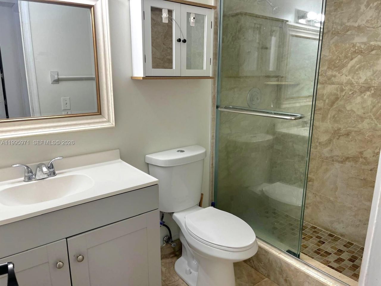 609 S State Road 7, Unit 2D, Margate, FL 33068 Photo