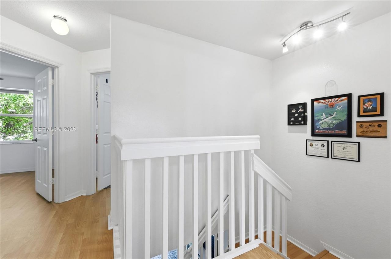 2817 NW 99th Ter , Sunrise, FL 33322 Photo