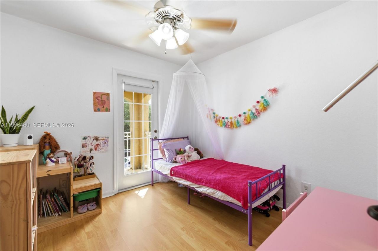 2817 NW 99th Ter, Sunrise, FL 33322 Photo