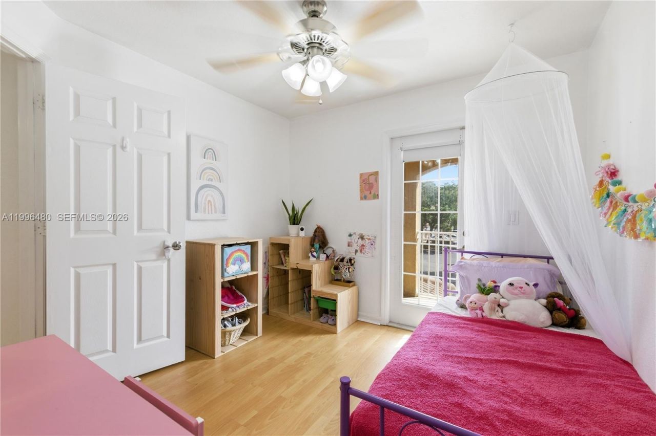 2817 NW 99th Ter, Sunrise, FL 33322 Photo