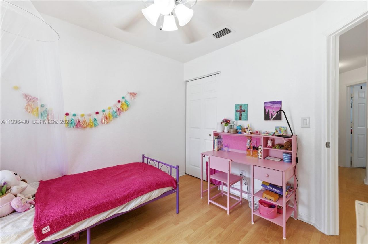 2817 NW 99th Ter, Sunrise, FL 33322 Photo