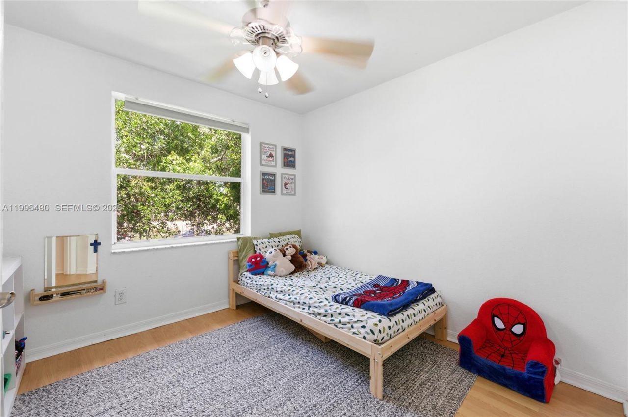 2817 NW 99th Ter , Sunrise, FL 33322 Photo