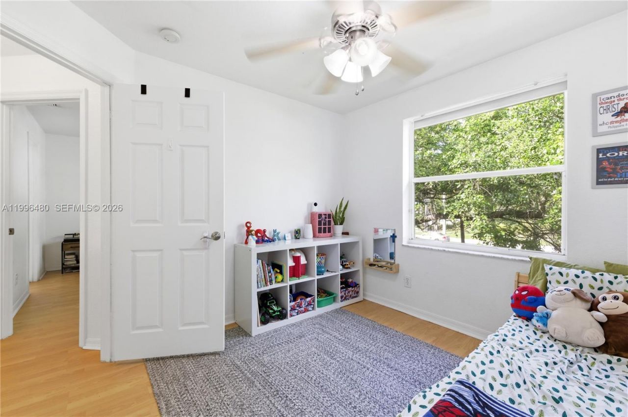 2817 NW 99th Ter, Sunrise, FL 33322 Photo