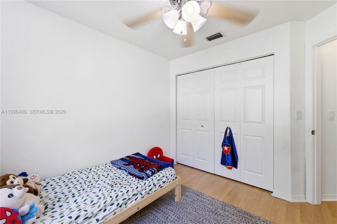 2817 NW 99th Ter , Sunrise, FL 33322 Photo