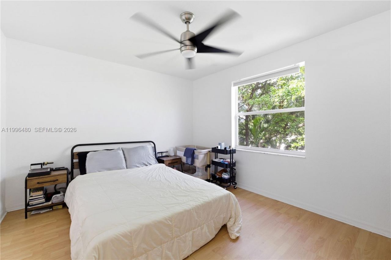 2817 NW 99th Ter, Sunrise, FL 33322 Photo