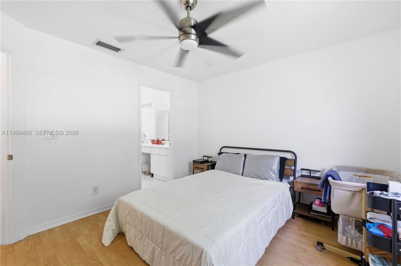 2817 NW 99th Ter, Sunrise, FL 33322 Photo