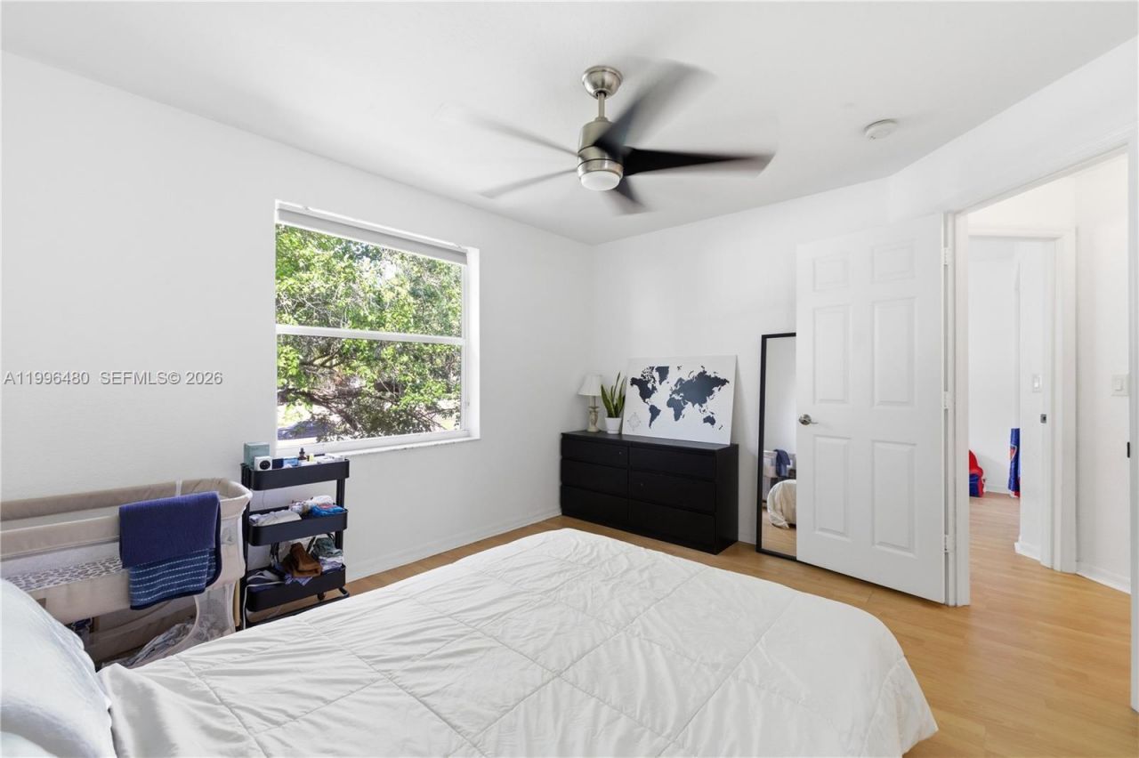 2817 NW 99th Ter, Sunrise, FL 33322 Photo