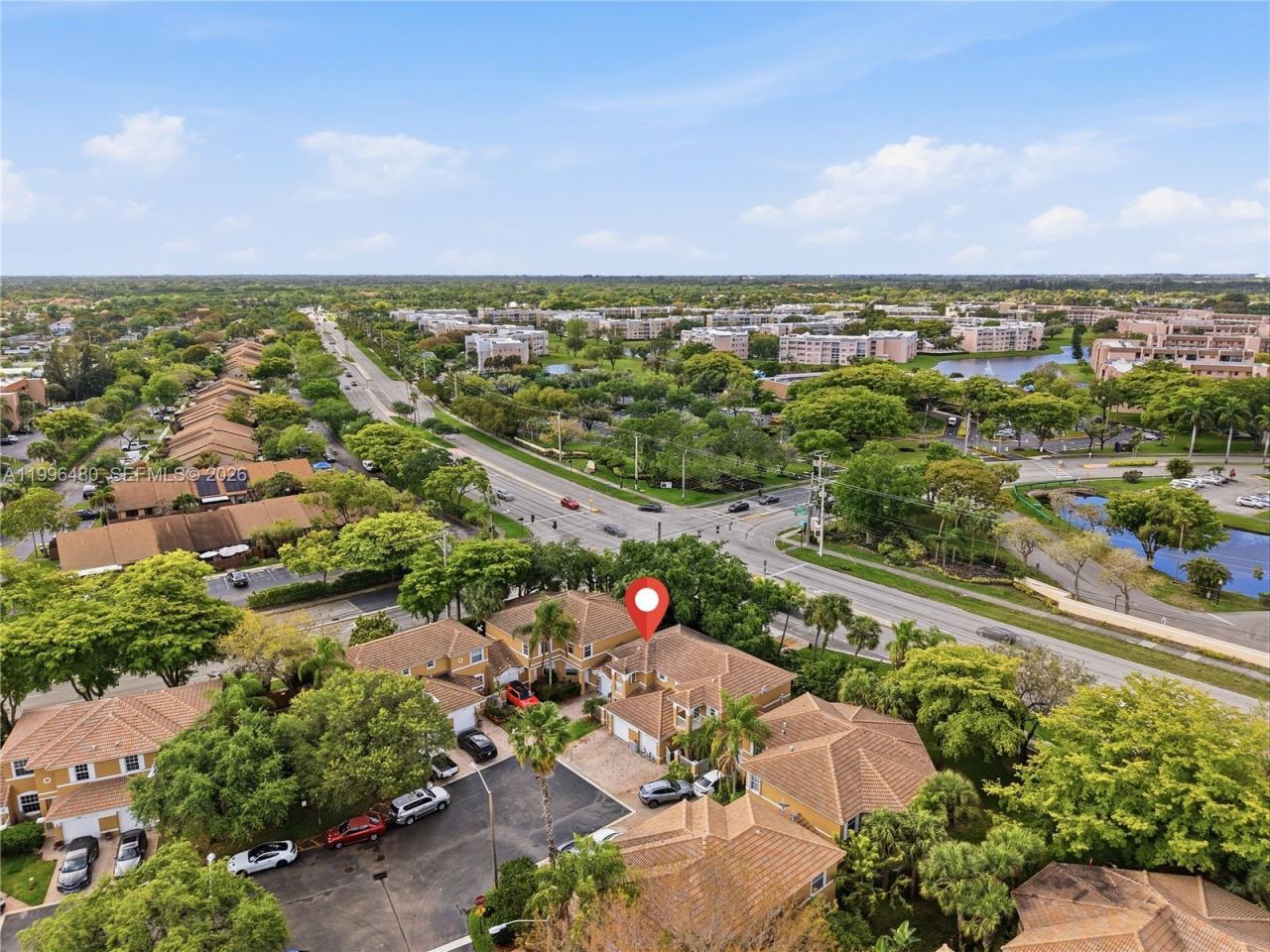 2817 NW 99th Ter, Sunrise, FL 33322 Photo