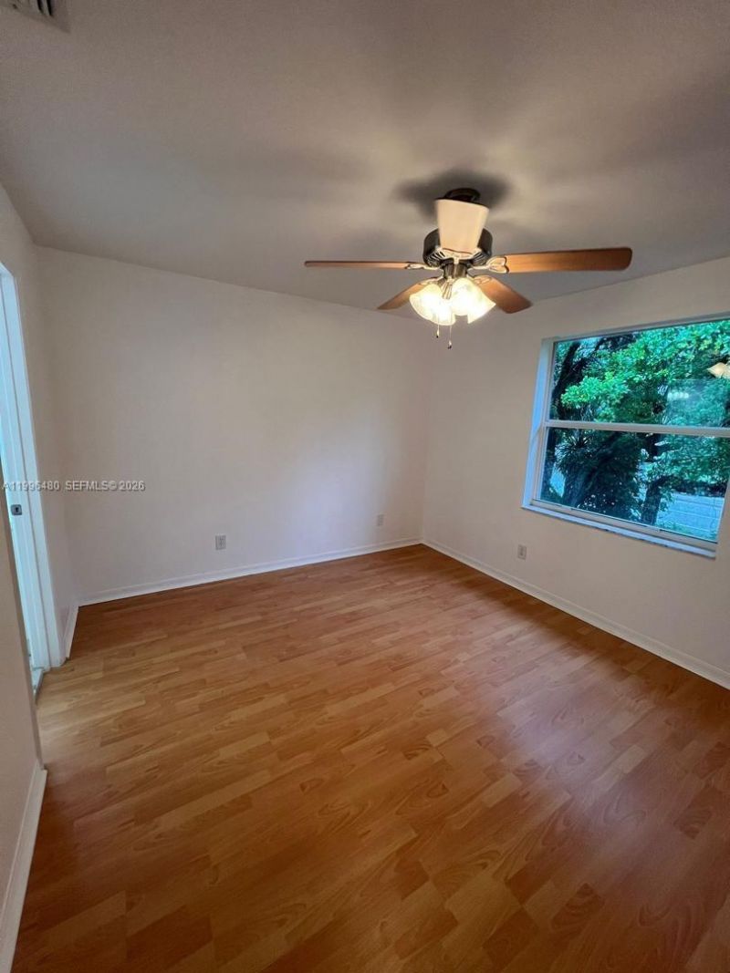 2817 NW 99th Ter, Sunrise, FL 33322 Photo