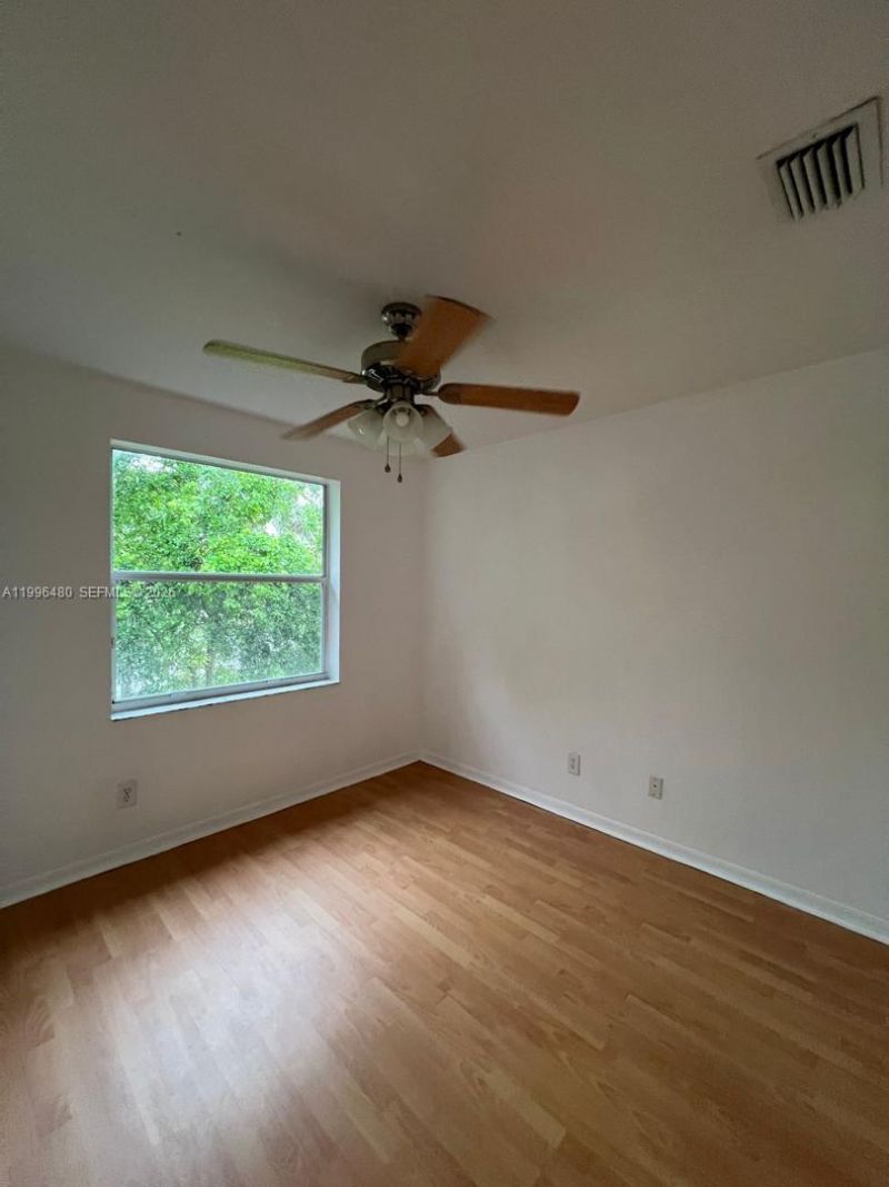 2817 NW 99th Ter, Sunrise, FL 33322 Photo