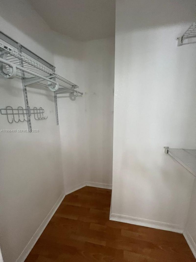 2817 NW 99th Ter, Sunrise, FL 33322 Photo