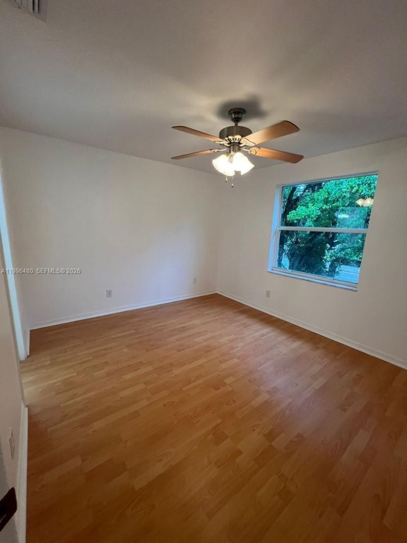 2817 NW 99th Ter, Sunrise, FL 33322 Photo