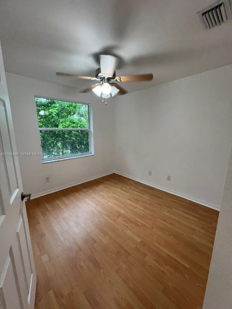 2817 NW 99th Ter, Sunrise, FL 33322 Photo