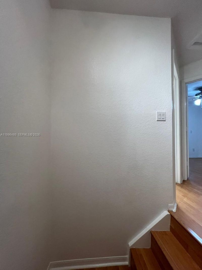 2817 NW 99th Ter, Sunrise, FL 33322 Photo