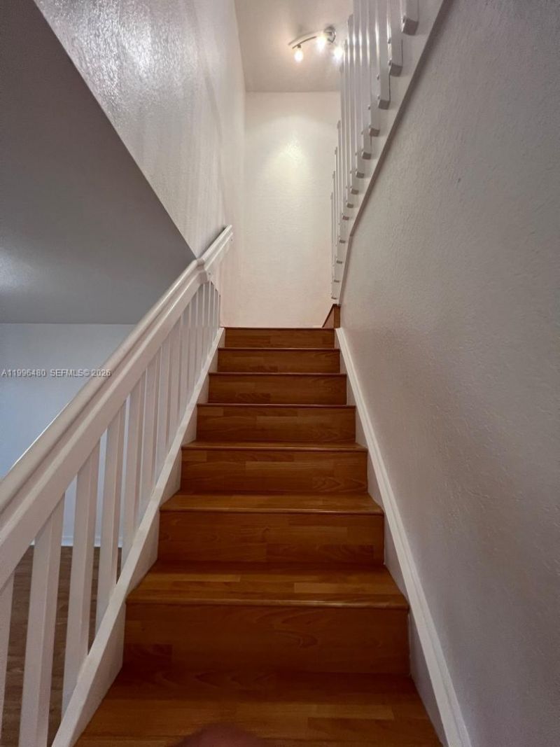 2817 NW 99th Ter, Sunrise, FL 33322 Photo