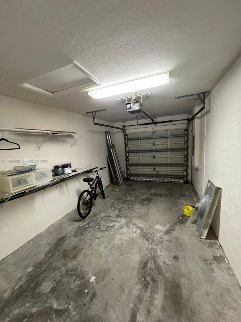 2817 NW 99th Ter, Sunrise, FL 33322 Photo