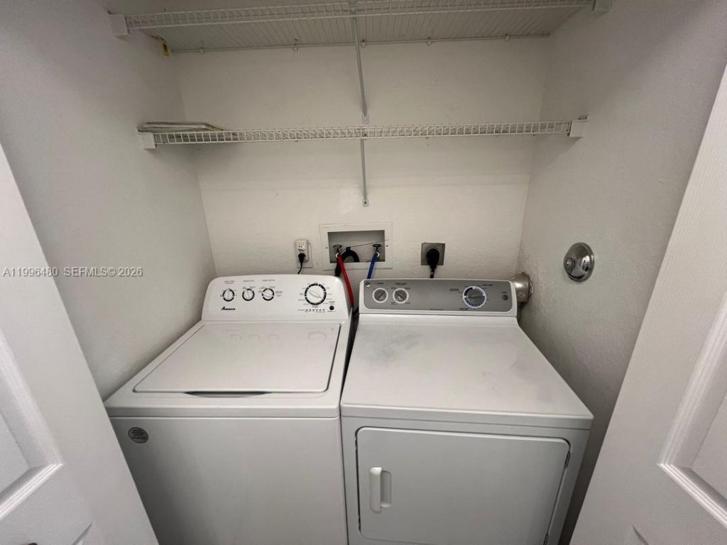 2817 NW 99th Ter, Sunrise, FL 33322 Photo