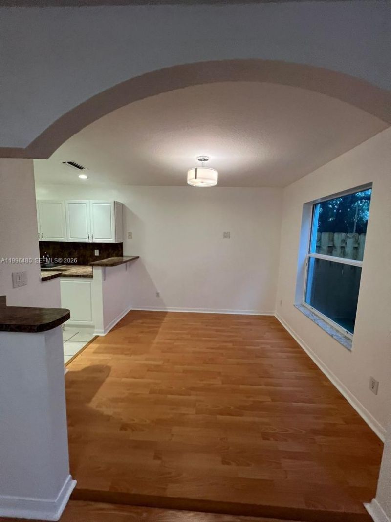 2817 NW 99th Ter, Sunrise, FL 33322 Photo