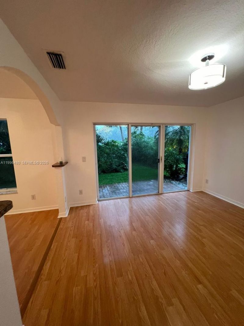 2817 NW 99th Ter, Sunrise, FL 33322 Photo