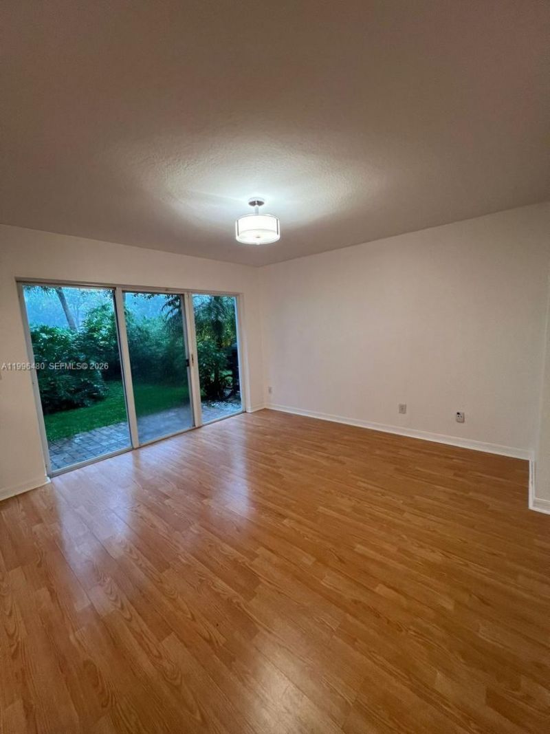 2817 NW 99th Ter, Sunrise, FL 33322 Photo