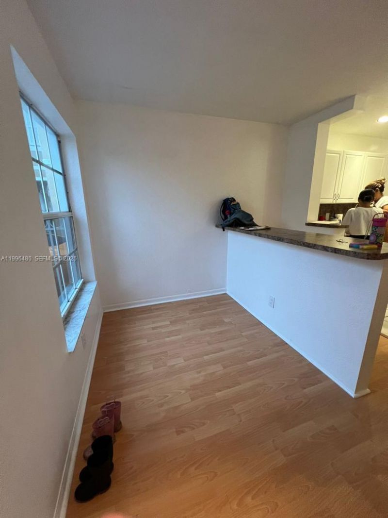 2817 NW 99th Ter, Sunrise, FL 33322 Photo