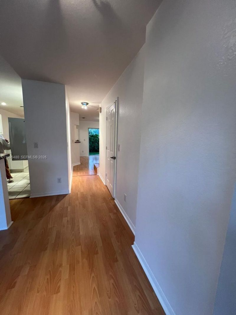 2817 NW 99th Ter, Sunrise, FL 33322 Photo