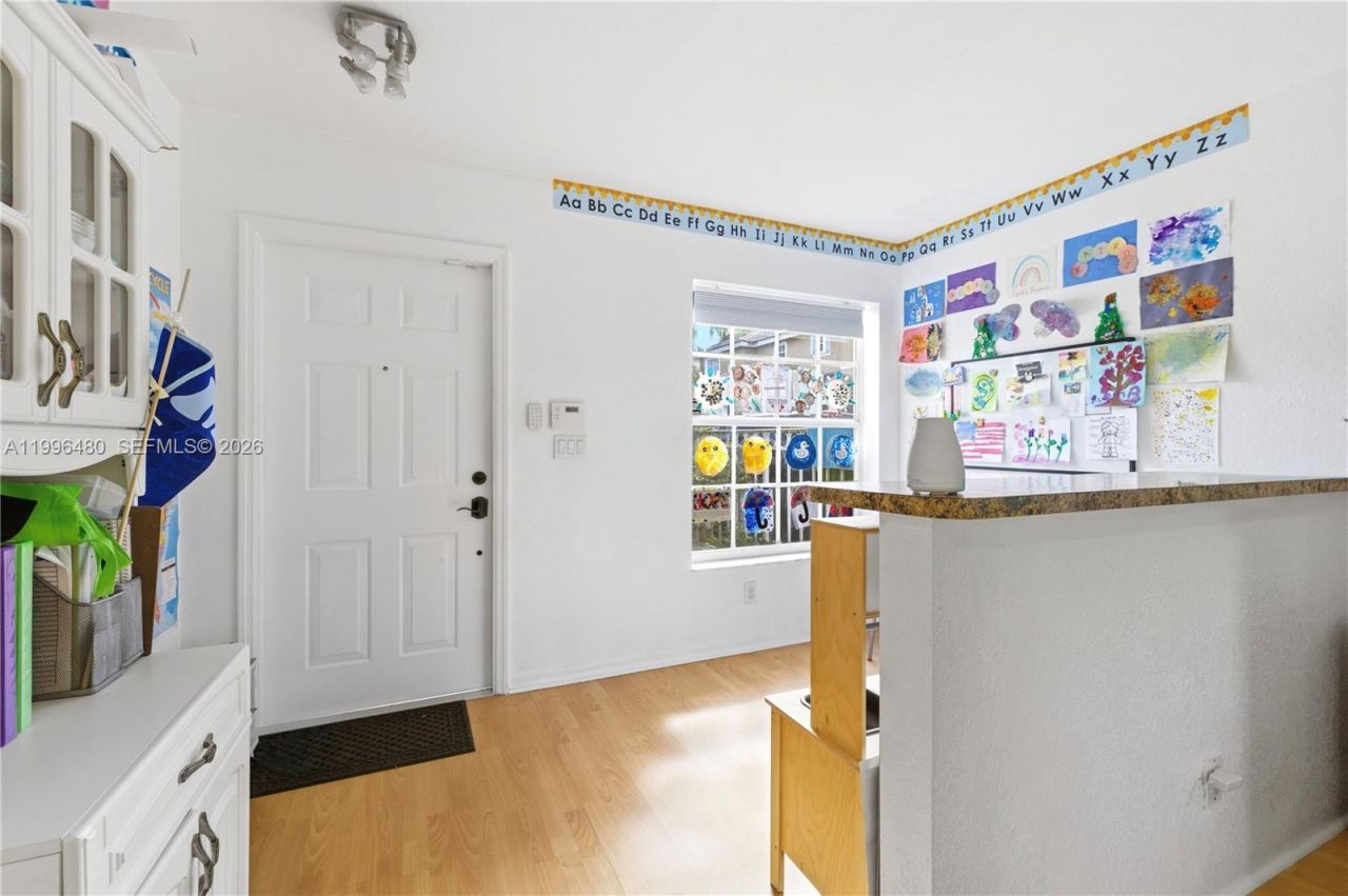 2817 NW 99th Ter , Sunrise, FL 33322 Photo