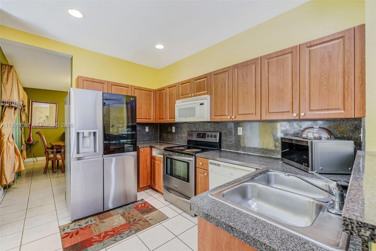 14606 SW 158th Pl , Miami, FL 33196 Photo