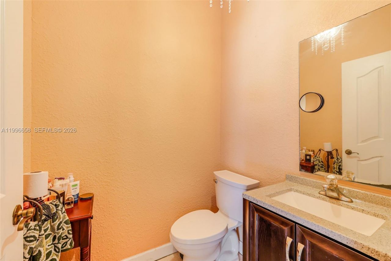 14606 SW 158th Pl , Miami, FL 33196 Photo