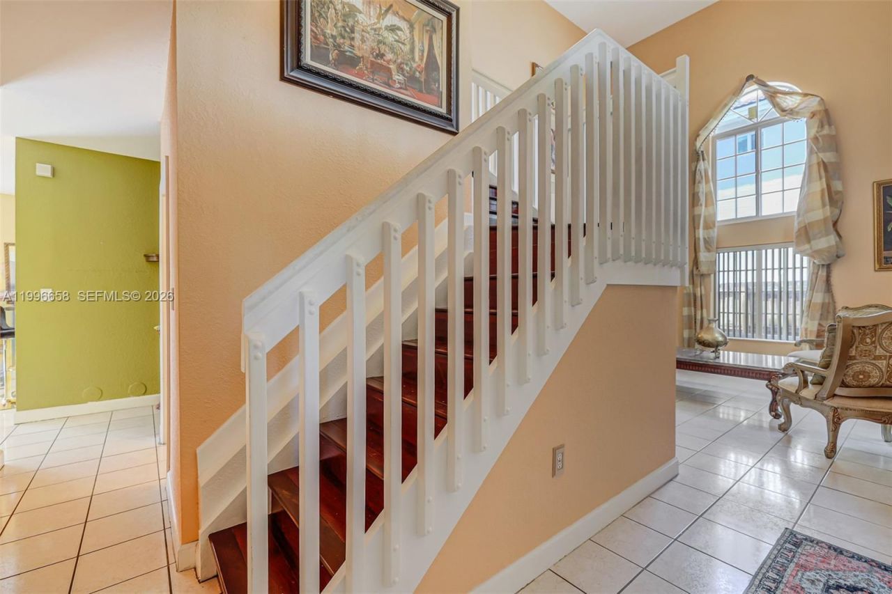 14606 SW 158th Pl , Miami, FL 33196 Photo