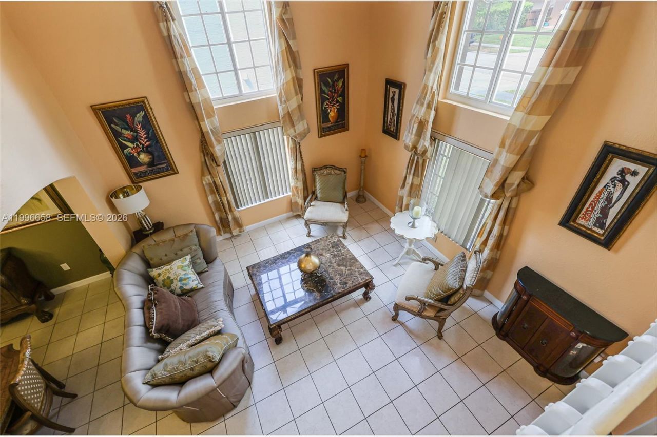 14606 SW 158th Pl , Miami, FL 33196 Photo