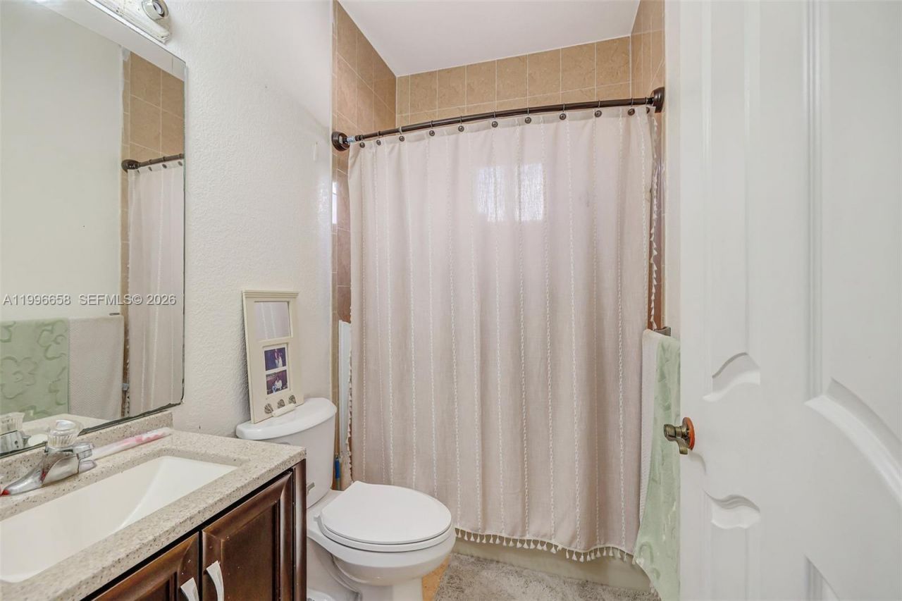 14606 SW 158th Pl , Miami, FL 33196 Photo