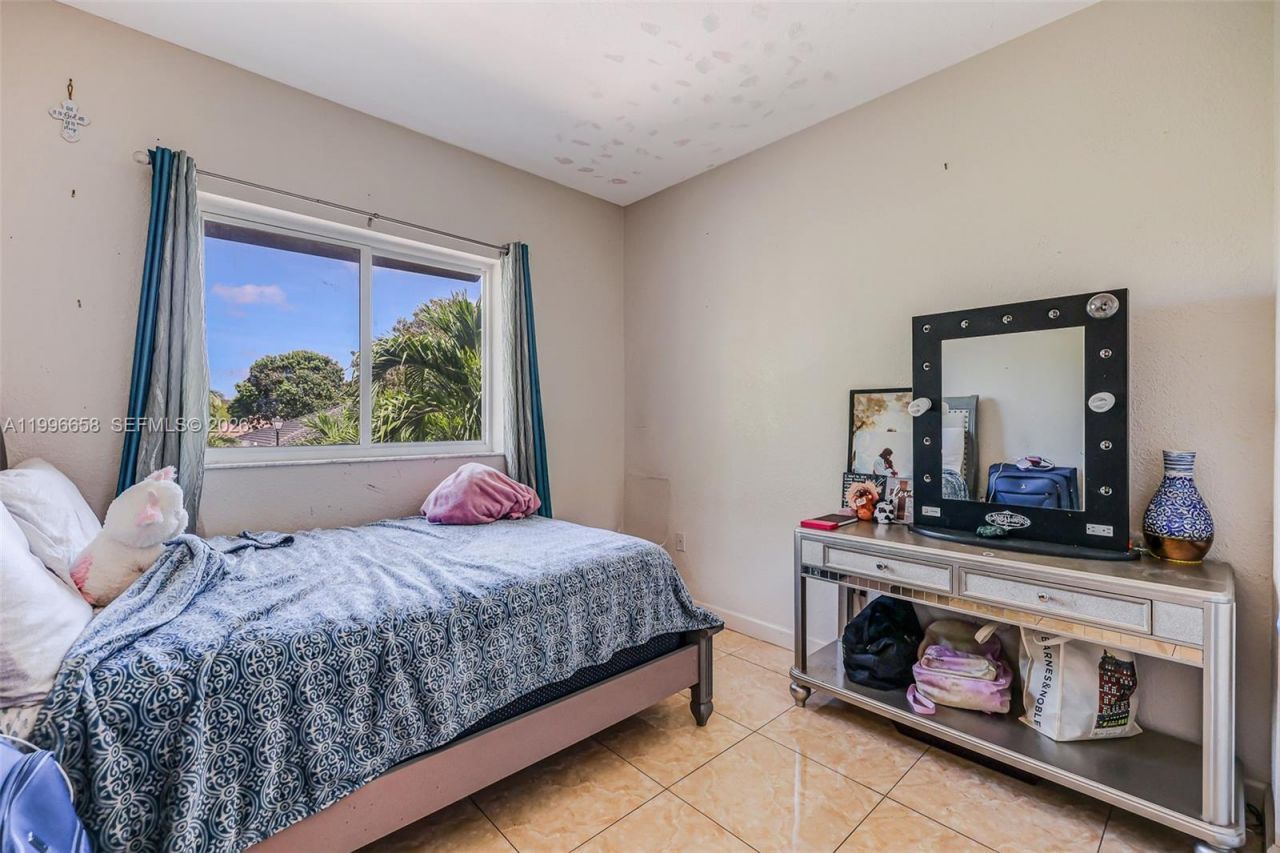 14606 SW 158th Pl , Miami, FL 33196 Photo