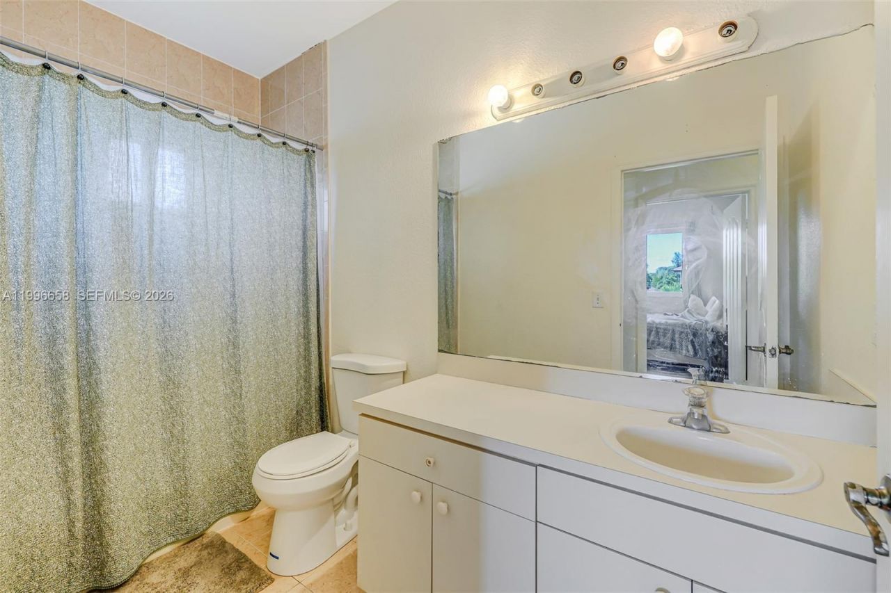 14606 SW 158th Pl , Miami, FL 33196 Photo