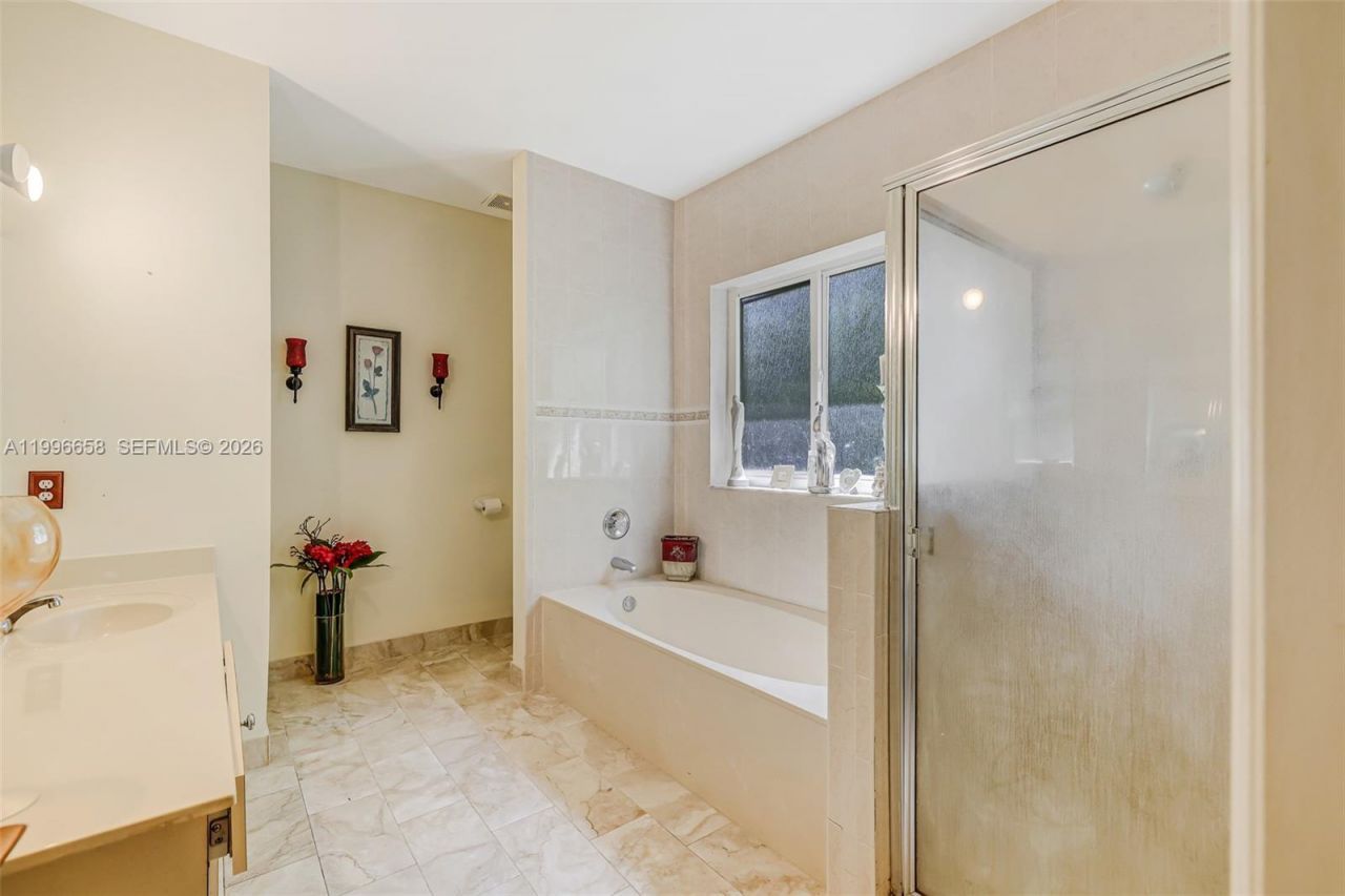 14606 SW 158th Pl , Miami, FL 33196 Photo