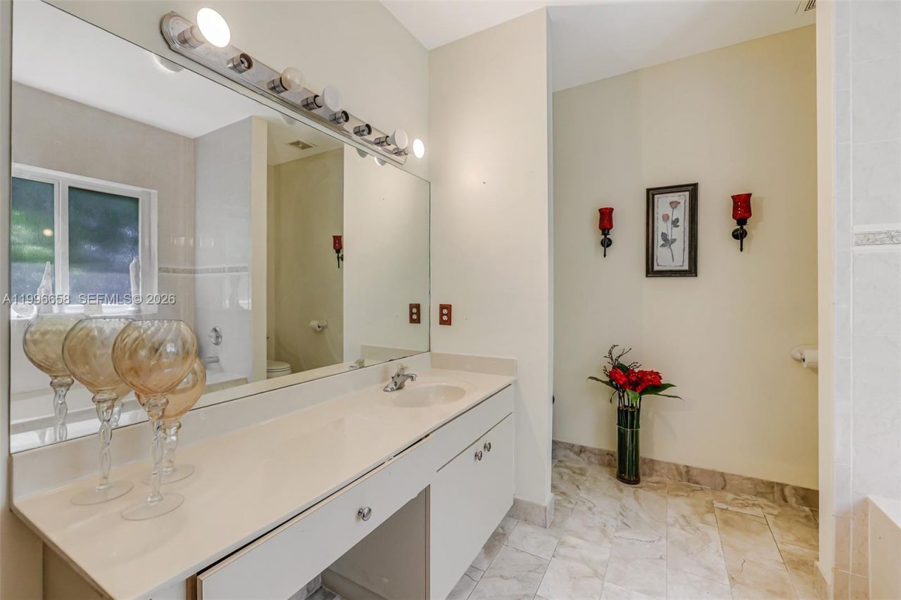 14606 SW 158th Pl , Miami, FL 33196 Photo