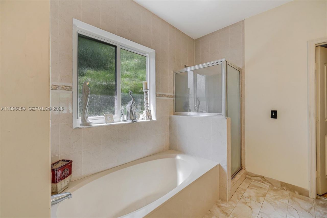 14606 SW 158th Pl , Miami, FL 33196 Photo