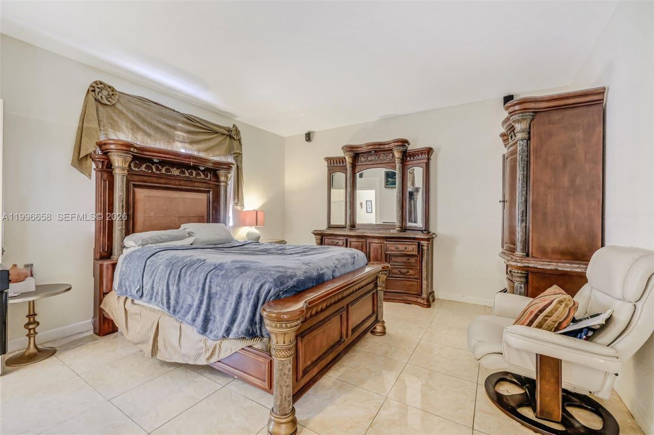 14606 SW 158th Pl , Miami, FL 33196 Photo