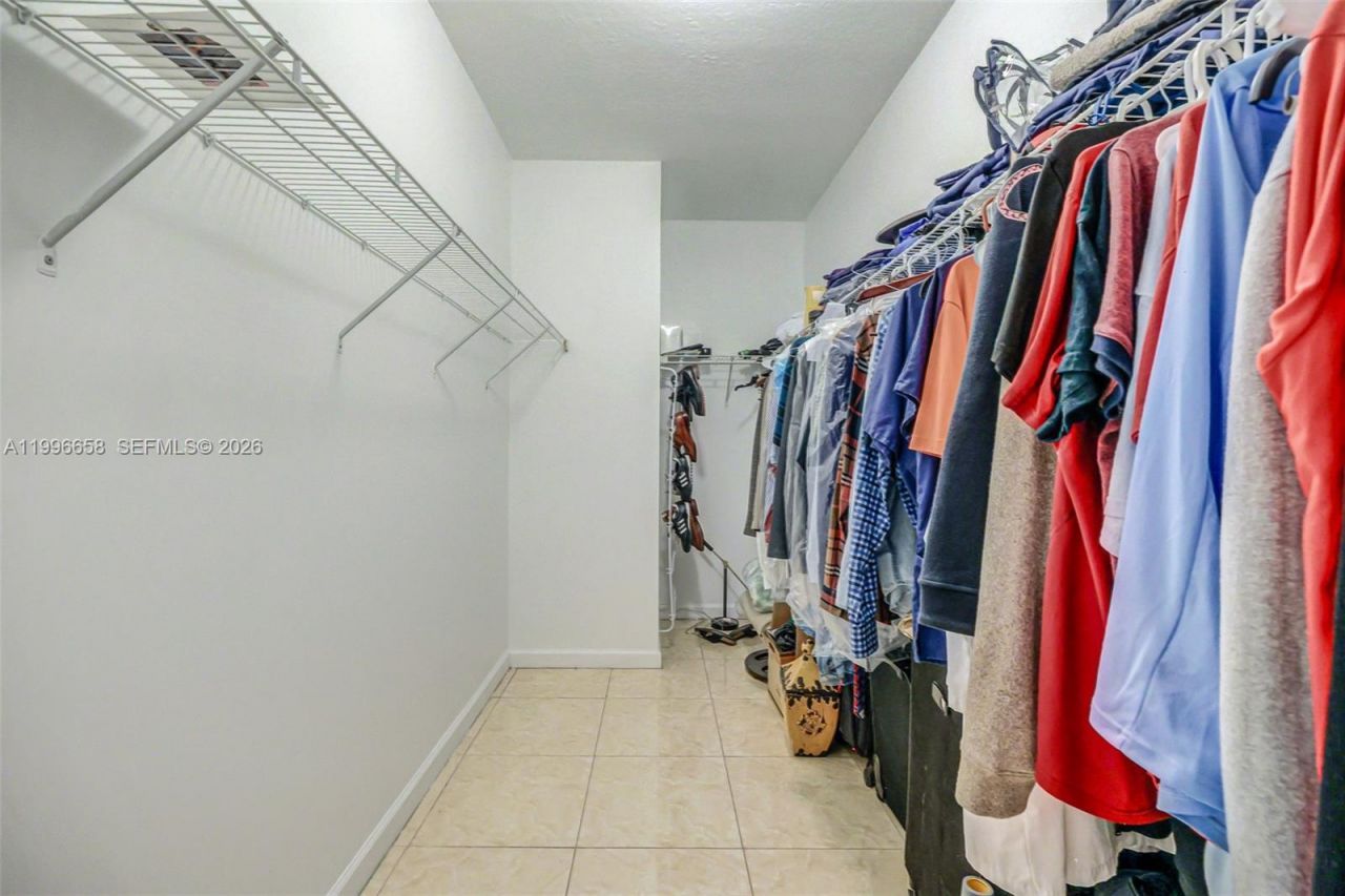 14606 SW 158th Pl , Miami, FL 33196 Photo