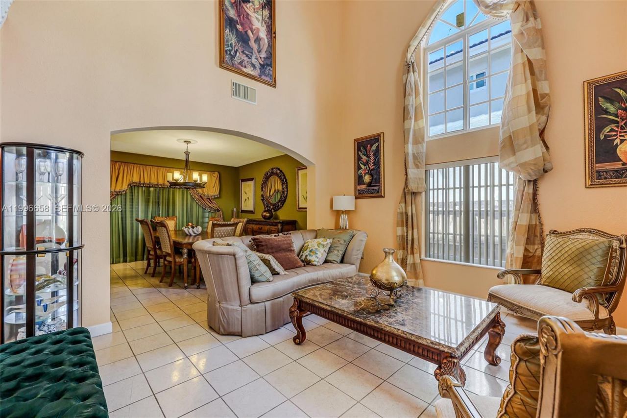 14606 SW 158th Pl , Miami, FL 33196 Photo