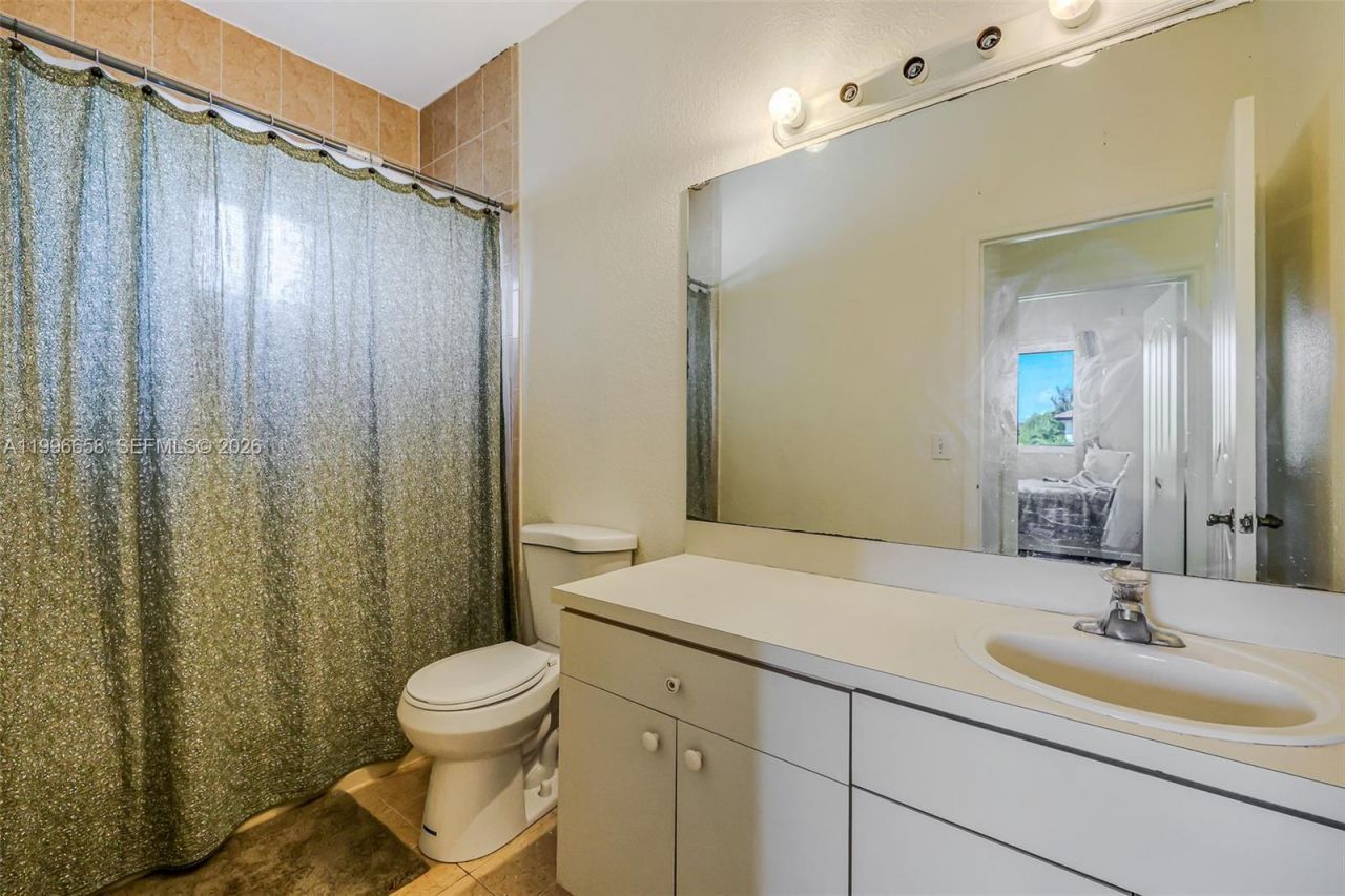 14606 SW 158th Pl , Miami, FL 33196 Photo